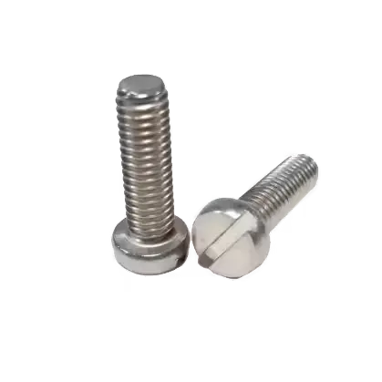 Imagen Tornillos